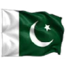 🇵🇰