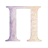 🔠