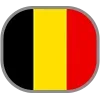 🇧🇪