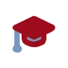 🎓