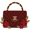 👜