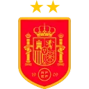🇪🇸