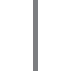 ▫️