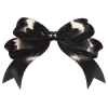 🎀