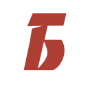 🔤
