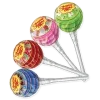 🍭