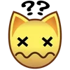 😵