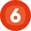 6️⃣