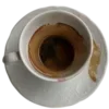 ☕️