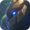 🛡