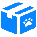📦