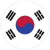 🇰🇷