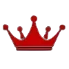 🍎