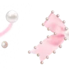 🌟