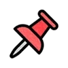 tipichnoe xtz — Telegram emoji pack
