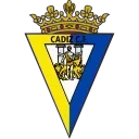 🇪🇸