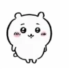 😊