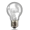 💡