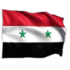 🇸🇾