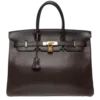 👜
