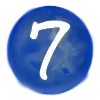 7⃣