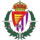 🇪🇸
