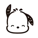 ☺️
