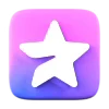 ⭐️