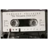 📼