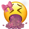 🤩