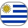 🇺🇾