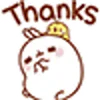 😊