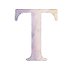 🔠