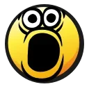 😵