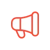 📣