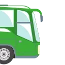 🚌