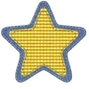 🌟
