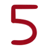 5️⃣