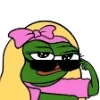 😎