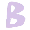 🔠