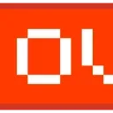 🕹
