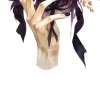 💀
