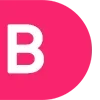 6️⃣