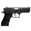 🔫