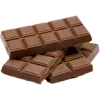🍫
