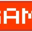 🕹