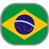 🇧🇷