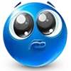 🥹