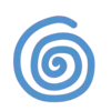 🌀