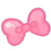 🎀